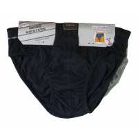 Read Big Fish Clothing (UK) Ltd Reviews